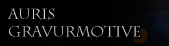 Auris