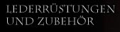 Lederr&uuml;stungen